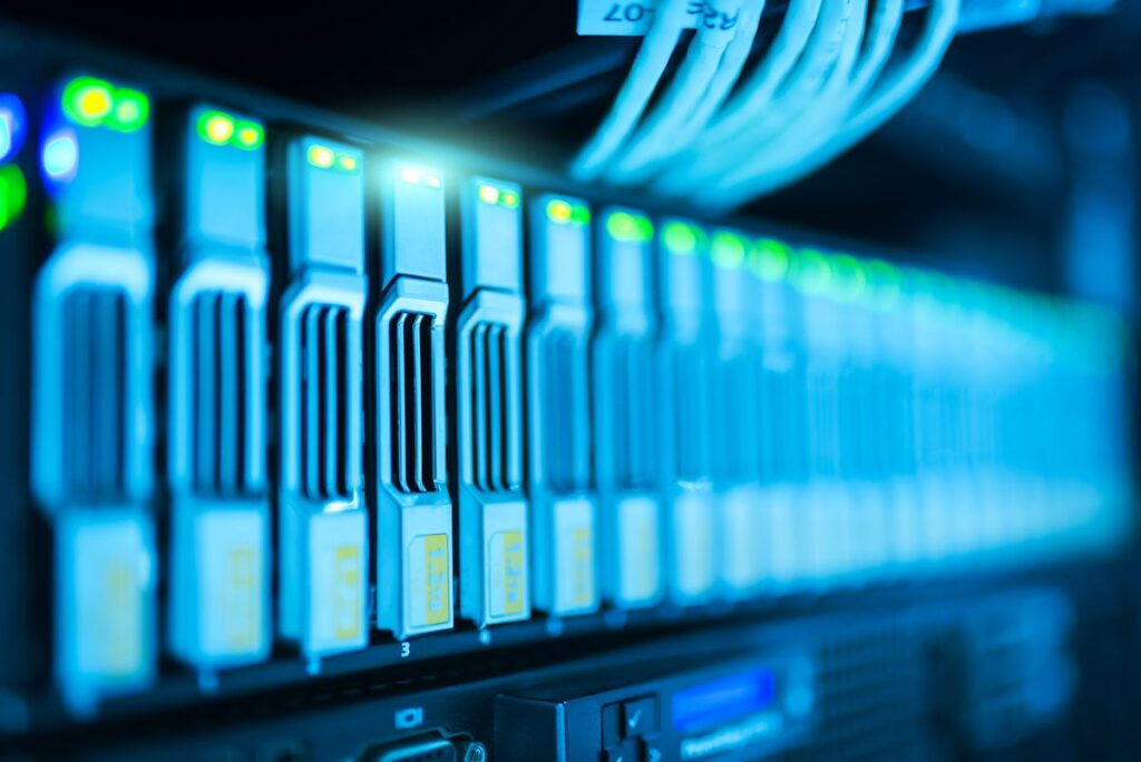 Reseller Hosting Schweiz Schweiz