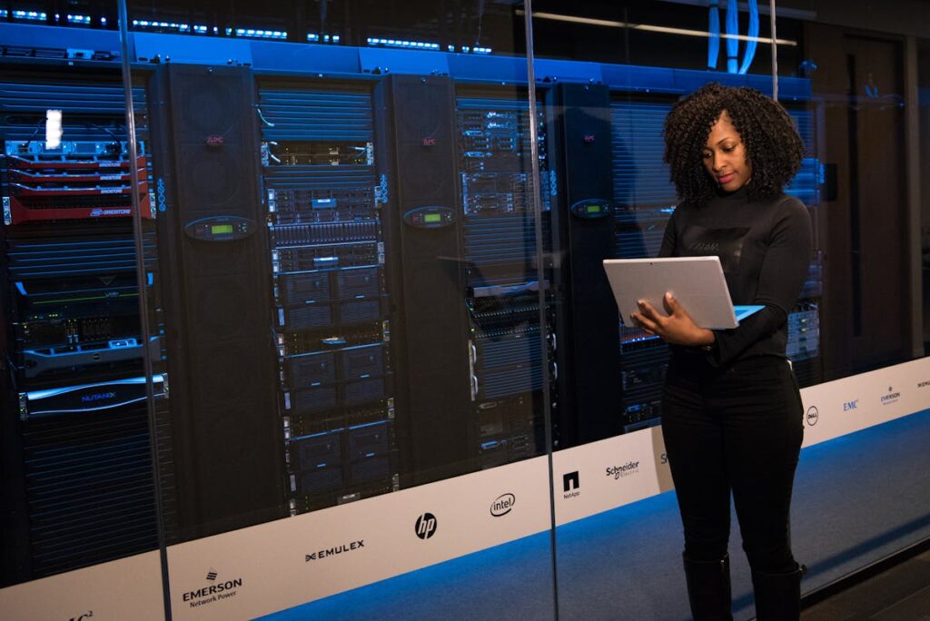 Reseller Hosting Schweiz Schweiz