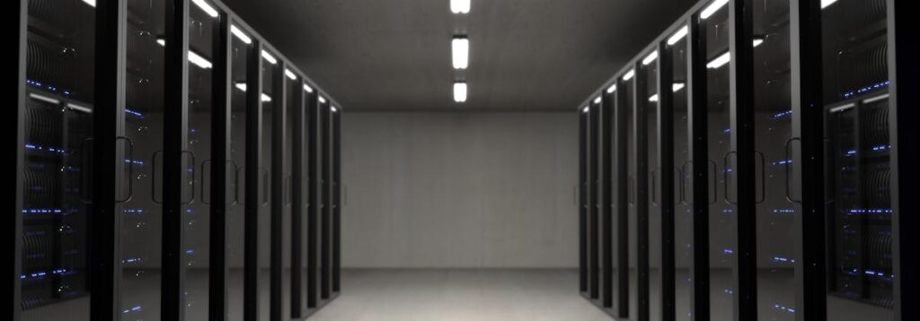 Reseller Hosting Schweiz Schweiz