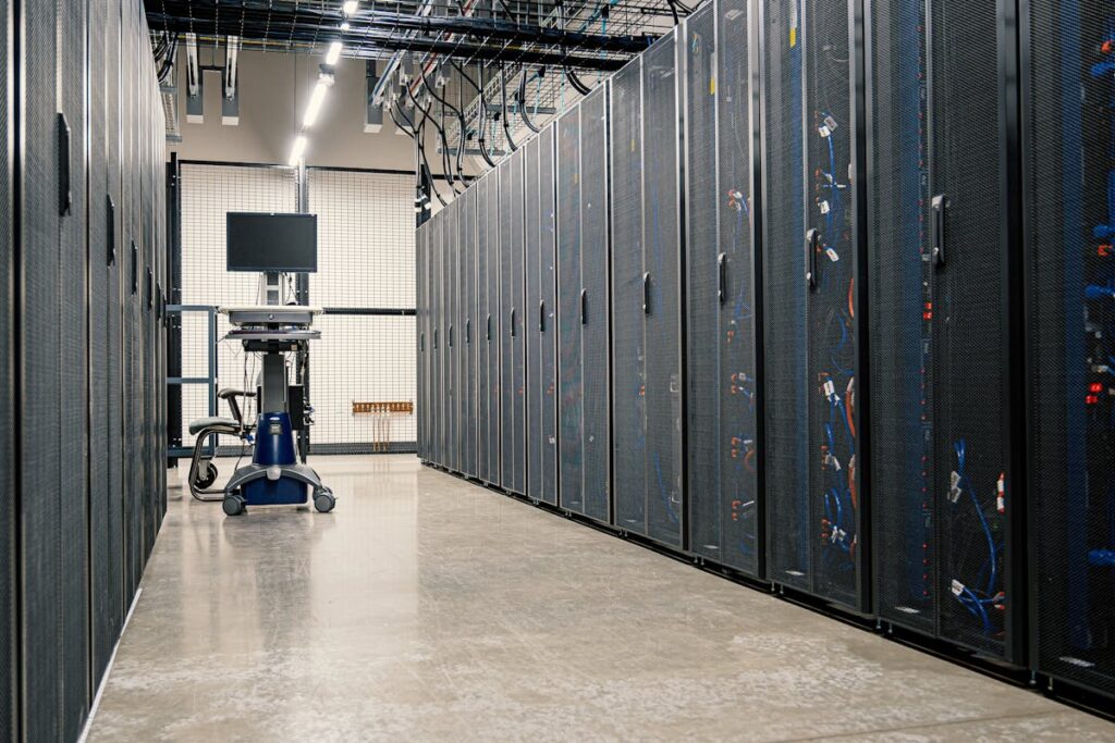 Reseller Hosting Schweiz Schweiz